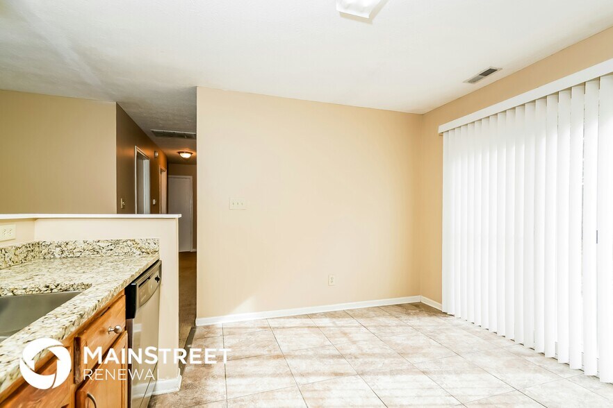 Building Photo - 2154 Canvasback Dr