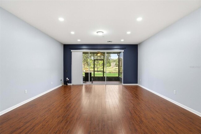 Building Photo - 6235 Goethe St