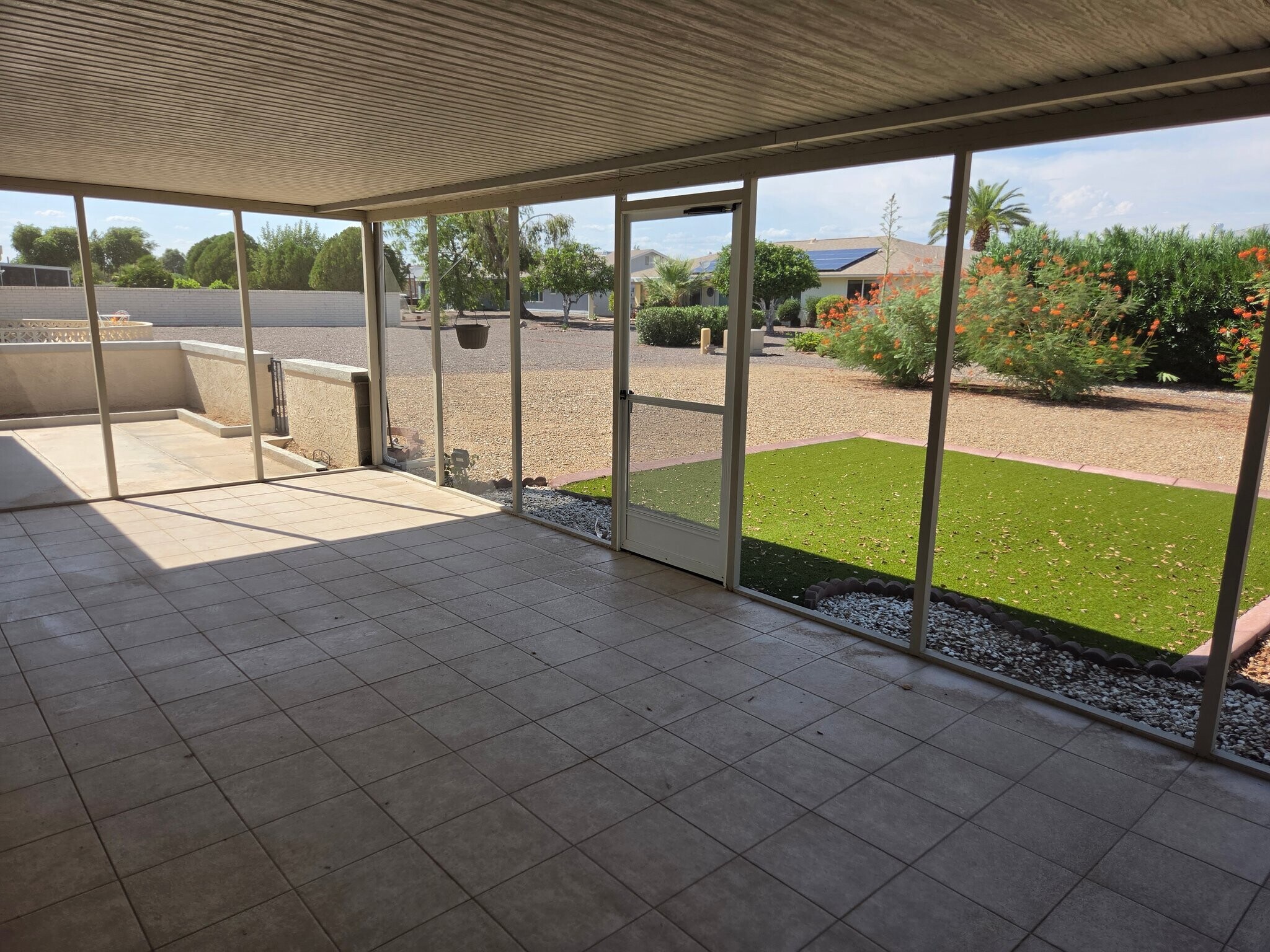Building Photo - 10226 W Gulf Hills Dr