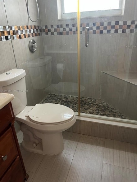 Building Photo - 6805 NW 75th St