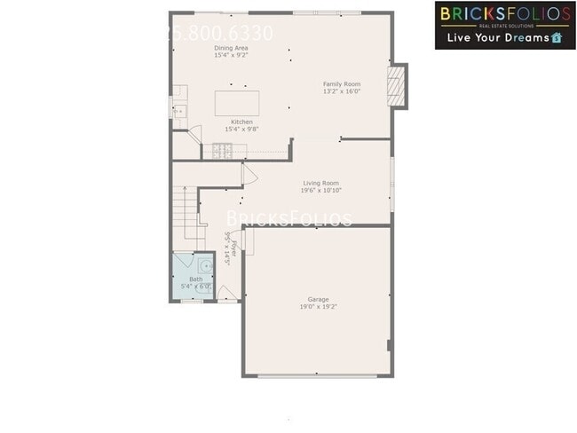 Building Photo - 1209 SW Pendleton Way