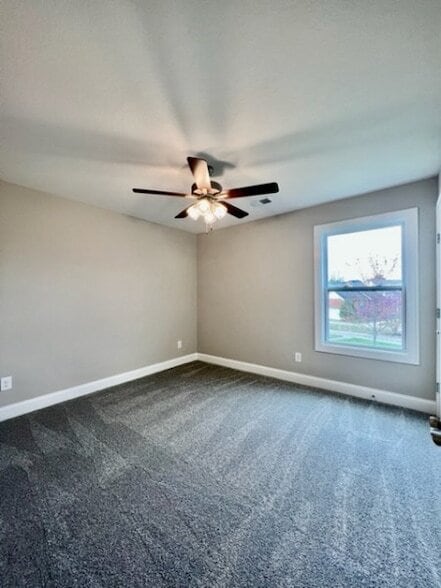 Building Photo - 2606 Steeplechase Ct