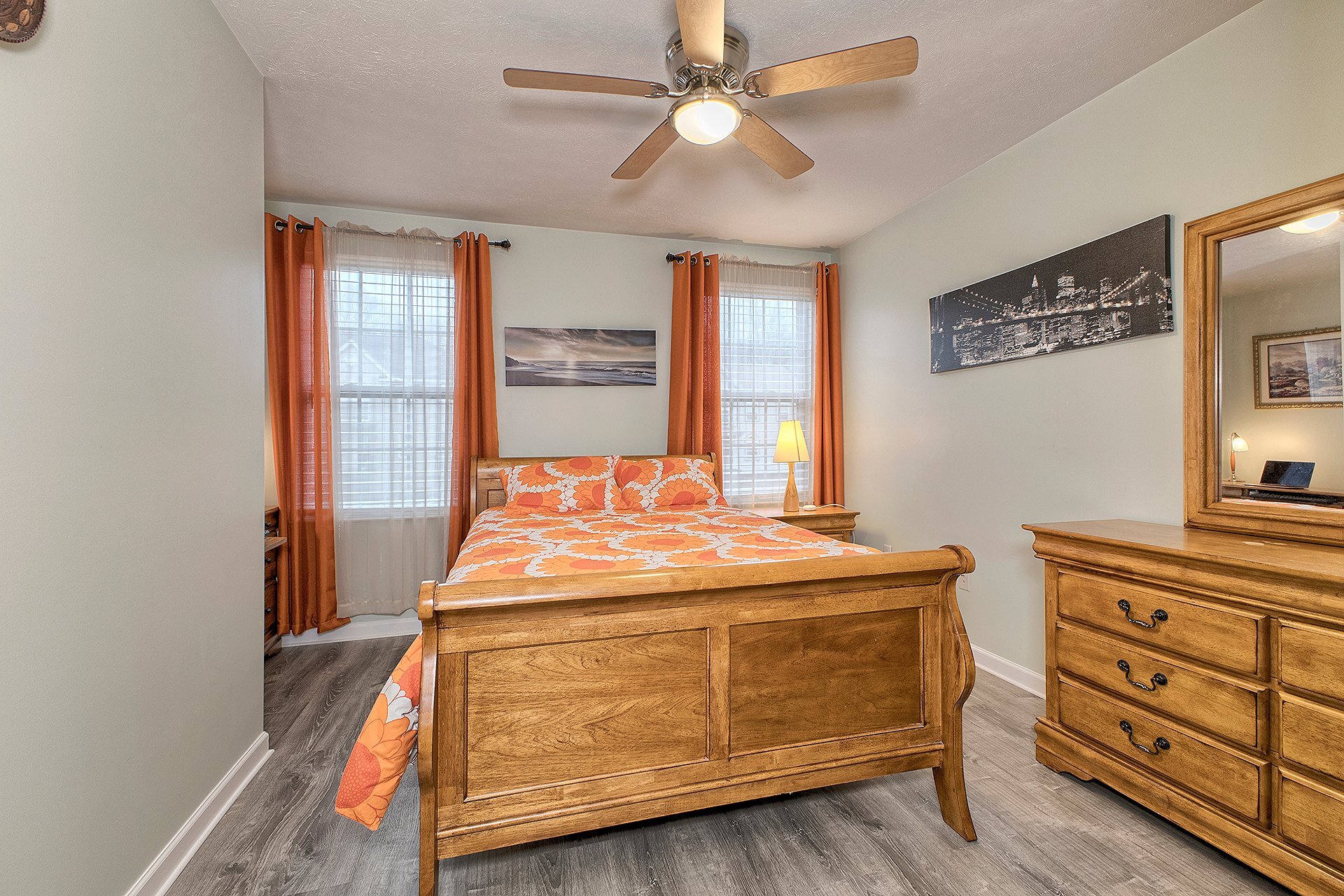 Building Photo - 304 Chanticleer Cir