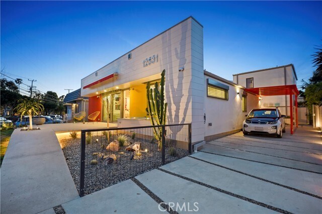 Building Photo - 12527 Wagner St