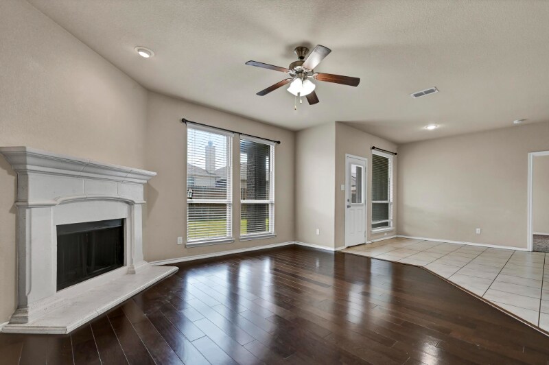 Building Photo - 13324 Palancar Dr