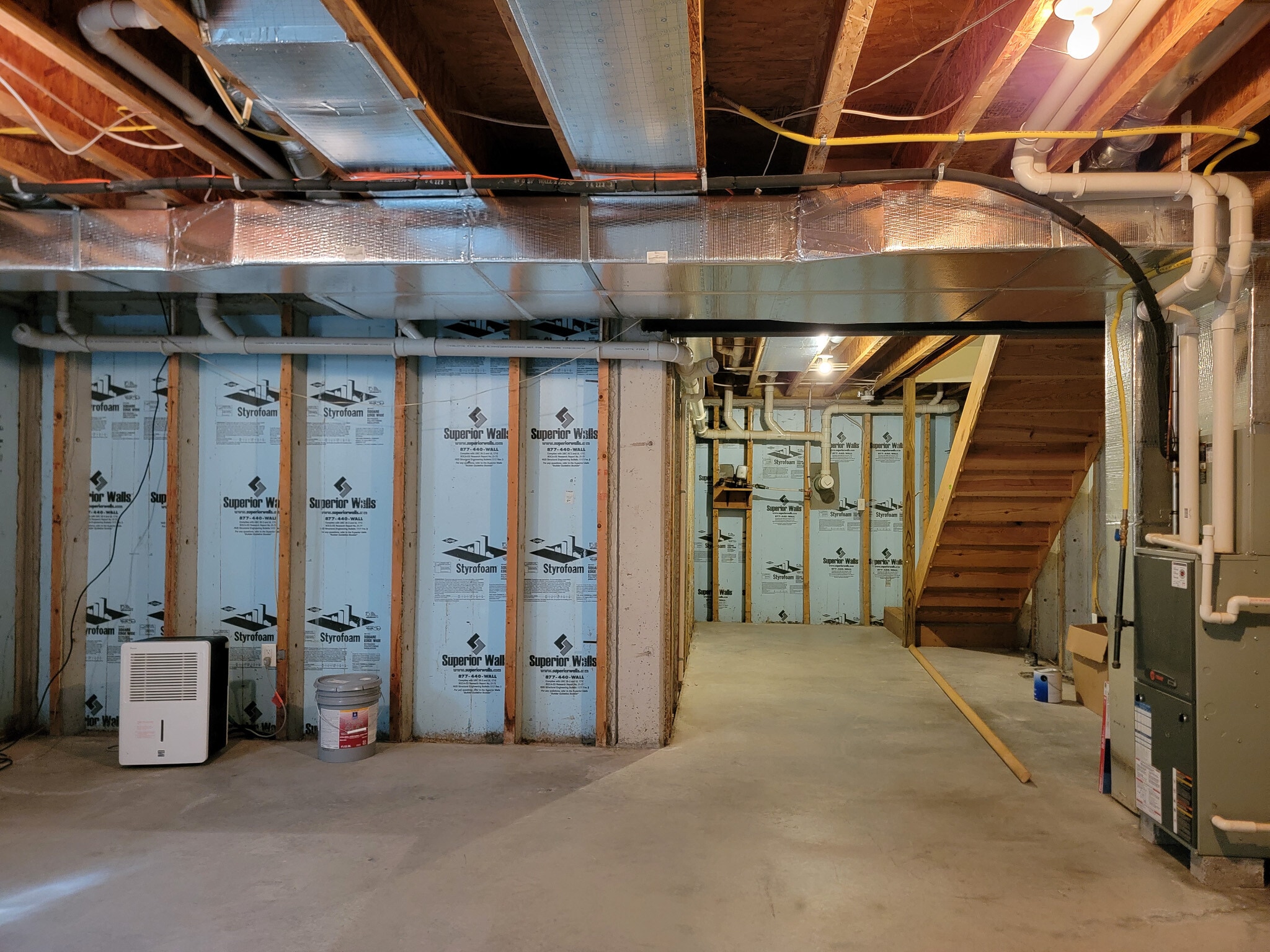 Building Photo - 23 Village Dr