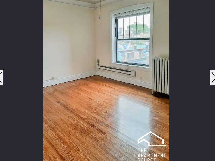 Building Photo - 2876 N Clark St