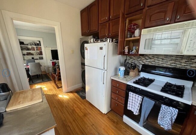 Building Photo - 169 Washington St