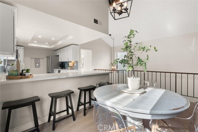 Building Photo - 1602 Goodman Ave