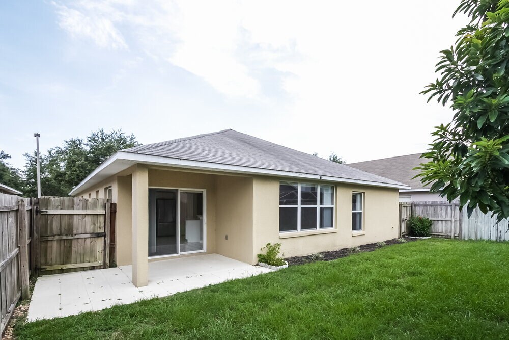 Building Photo - 9801 Laurel Ledge Dr
