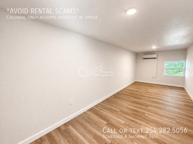 Building Photo - 428 Seawind-B