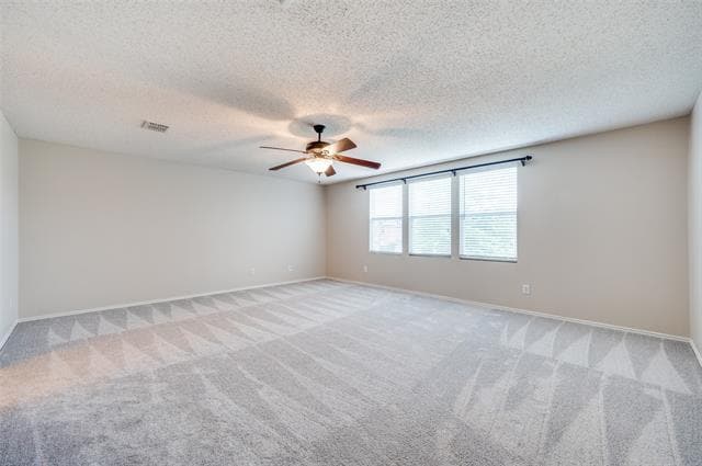 Building Photo - 3601 Kathryn Way