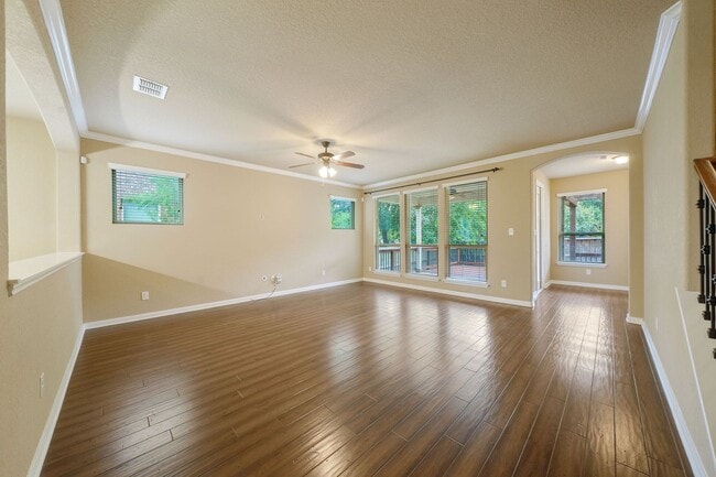 Building Photo - Executive-Style Home Now Available in Alam...