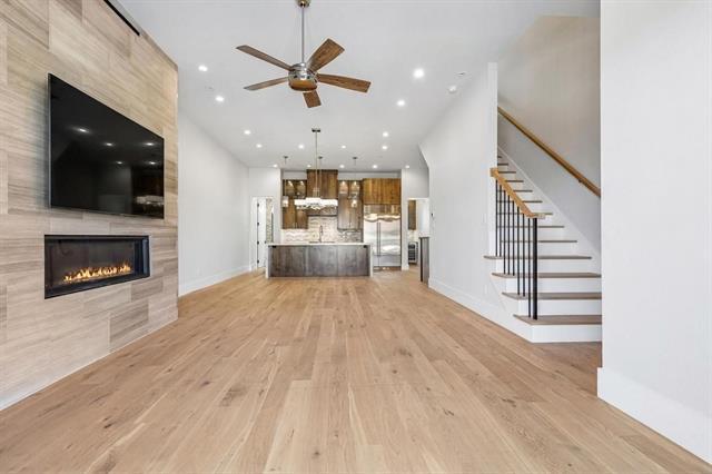Building Photo - 69 Cortes Dr