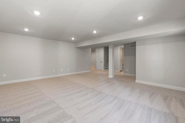 Building Photo - 1448 Lavender Clf Wy