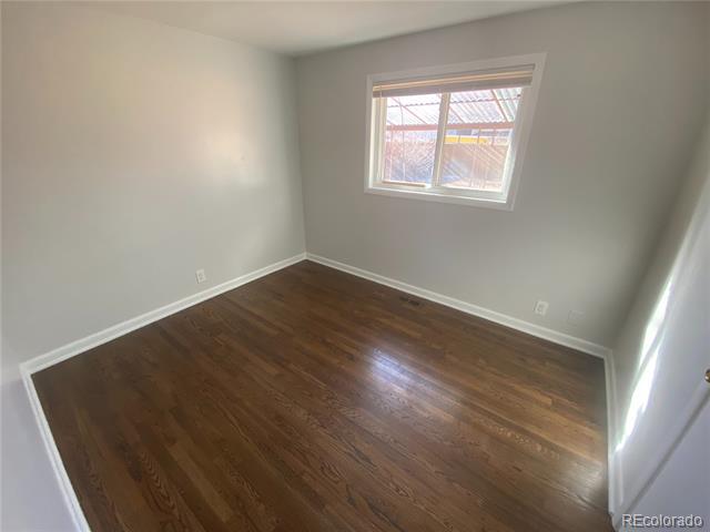 Building Photo - 1381 Worchester St