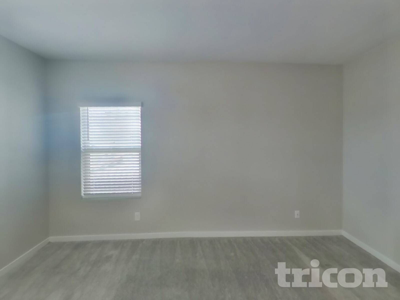 Building Photo - 2831 Lindsey Spgs St