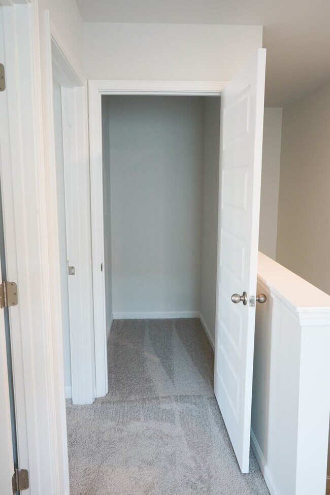 Building Photo - Available Now!