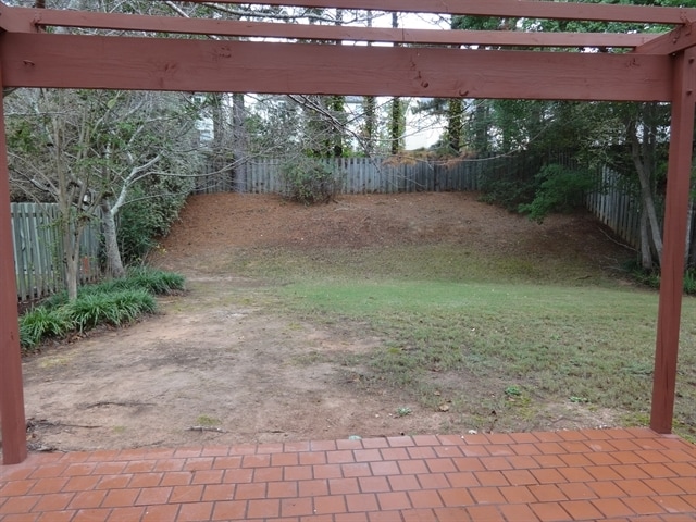 Building Photo - 3230 Sonata Ln