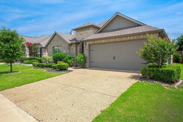 Building Photo - 16400 Stillhouse Hollow Ct