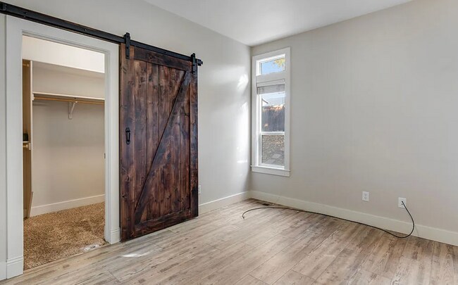 Building Photo - Charming 3 Bedroom Home in Eagle – Minutes to Eagle Bike Park