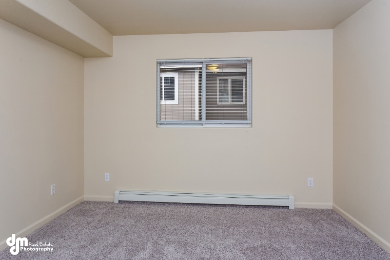 Building Photo - 7016 Weimer Rd