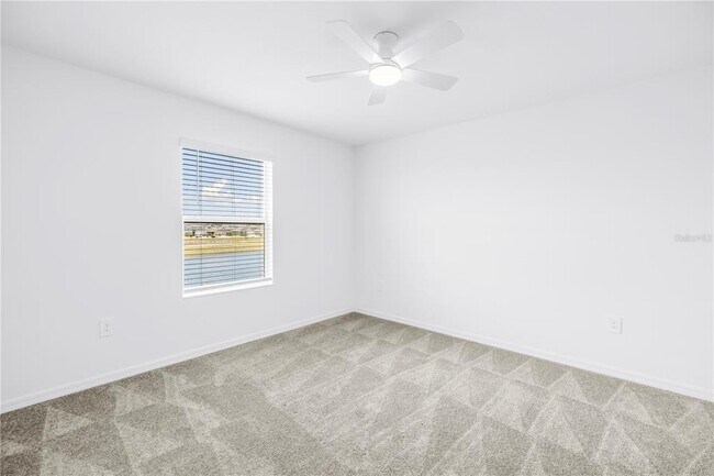 Building Photo - 9324 Bonita Mar Dr