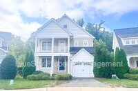 Building Photo - 948 Raymond Rd