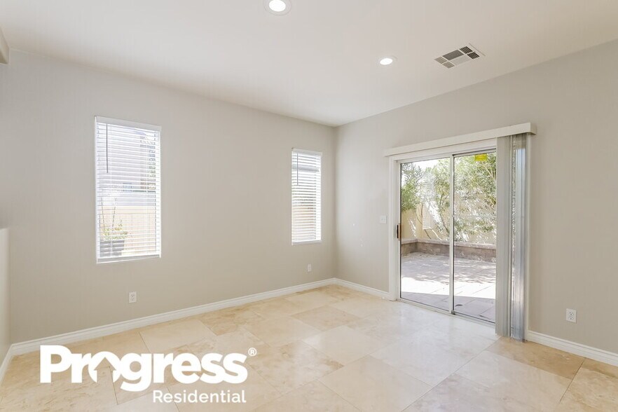 Building Photo - 10413 Gunpowder Falls St