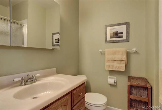 Building Photo - 14667 W Ellsworth Ave