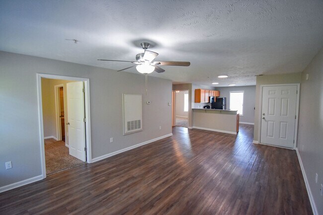 Building Photo - 3639 Dornoch Dr