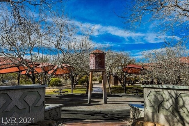 Building Photo - 7166 Indian Gap Ave