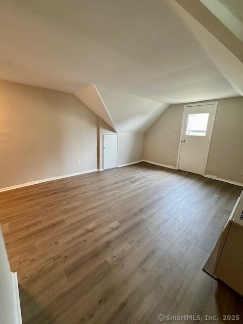 Building Photo - 37 Seaview Ave