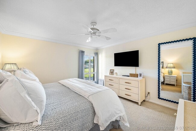Building Photo - 4595 Kittiwake Ct