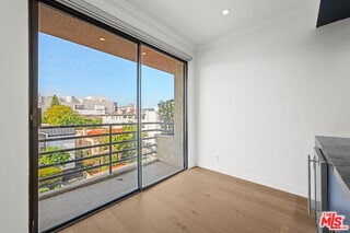 Building Photo - 106 Croft Ave