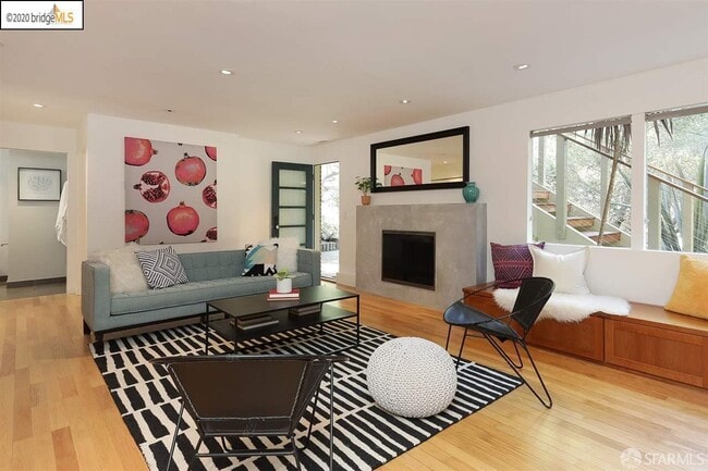 Building Photo - 1940 Gouldin Rd