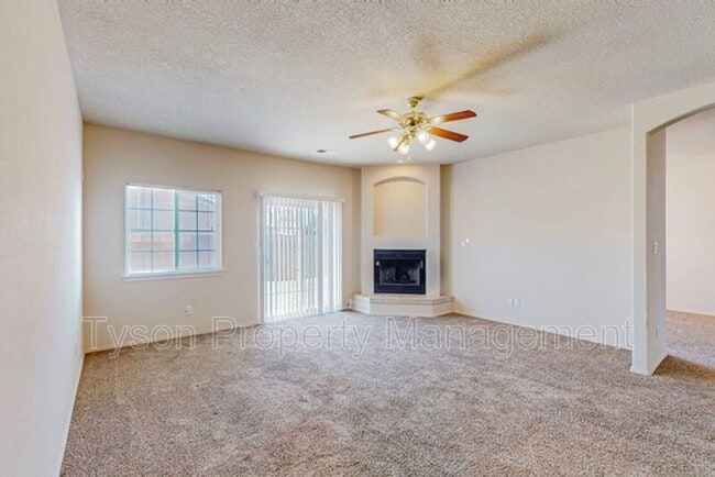 Building Photo - 9224 Ashfall Pl NW