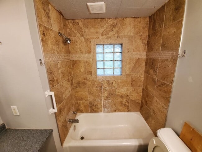 Building Photo - COMING SOON! This is a Lease-to-Own – Not ...