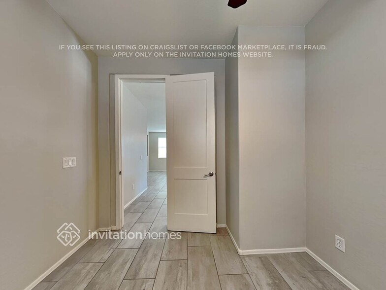 Building Photo - 4414 198th Dr