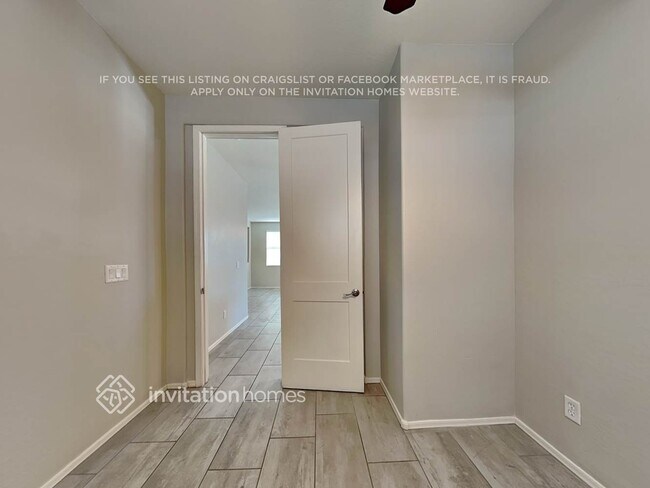 Building Photo - 4414 198th Dr