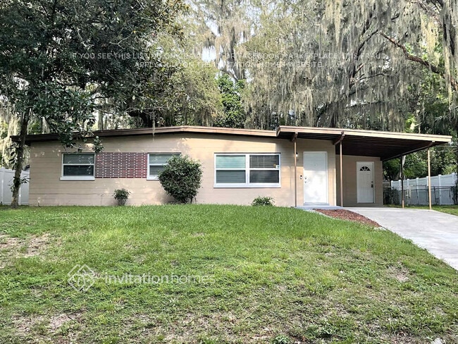 Building Photo - 109 E Lauren Ct