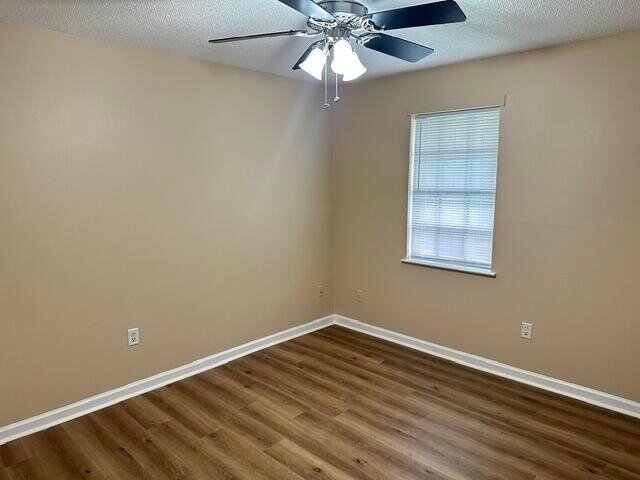Building Photo - 3444 Adkisson Dr NW