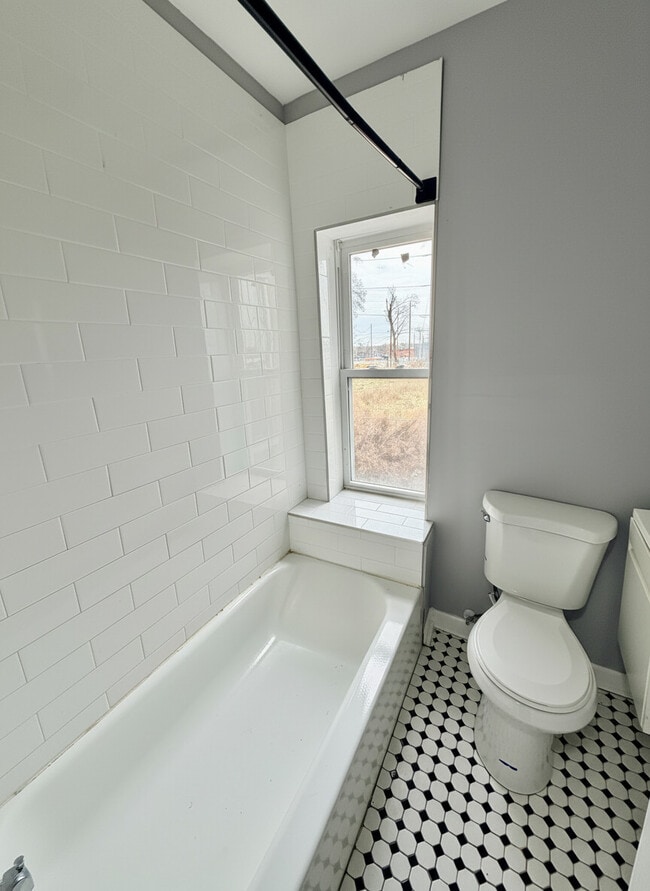 Building Photo - 3957 Ogden St