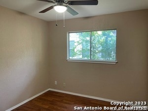 Building Photo - 834 Porter St