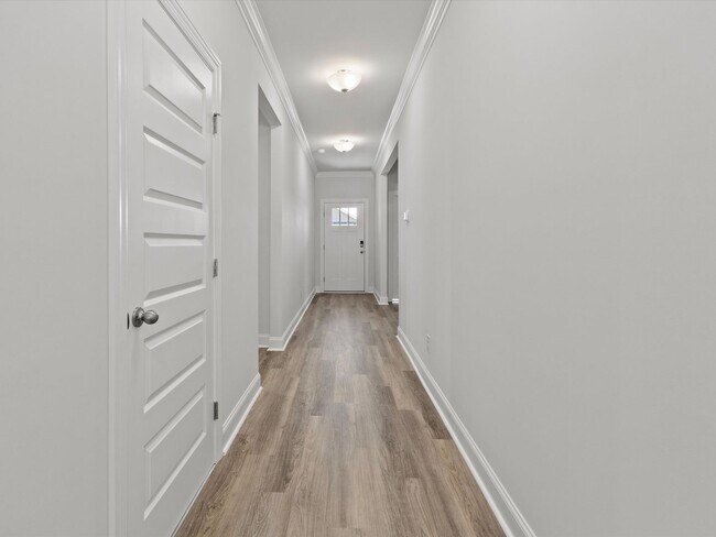 Building Photo - Spacious 4-Bed, 3-Bath New Home with 3-Car...