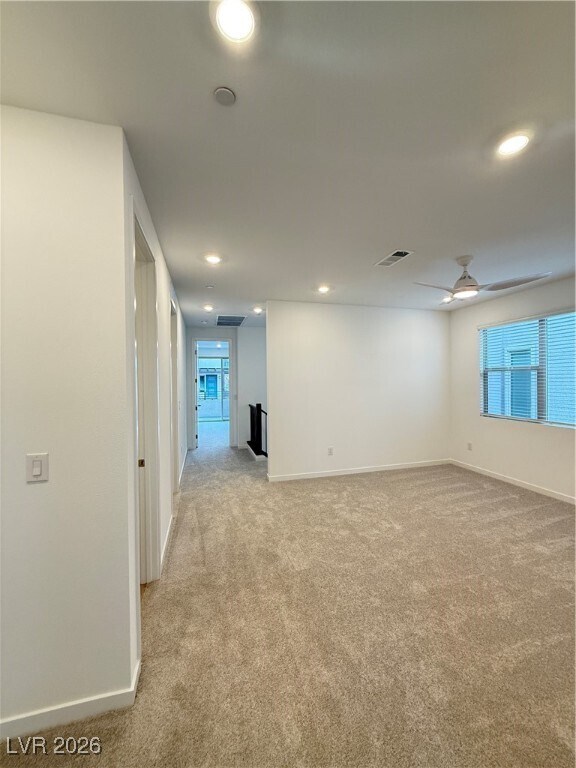 Building Photo - 1509 Melodic Lark Dr