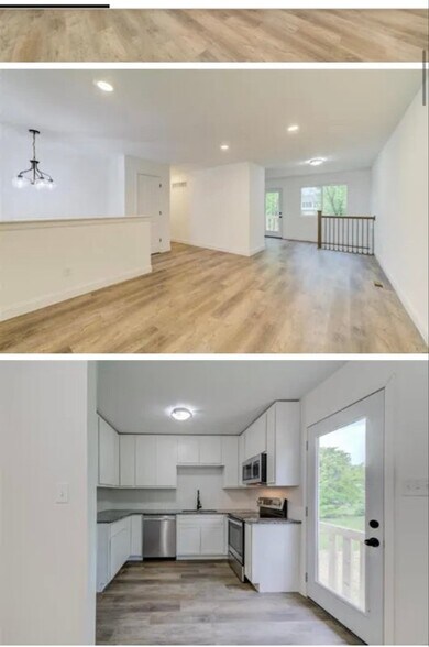 Building Photo - 6 Park Cir
