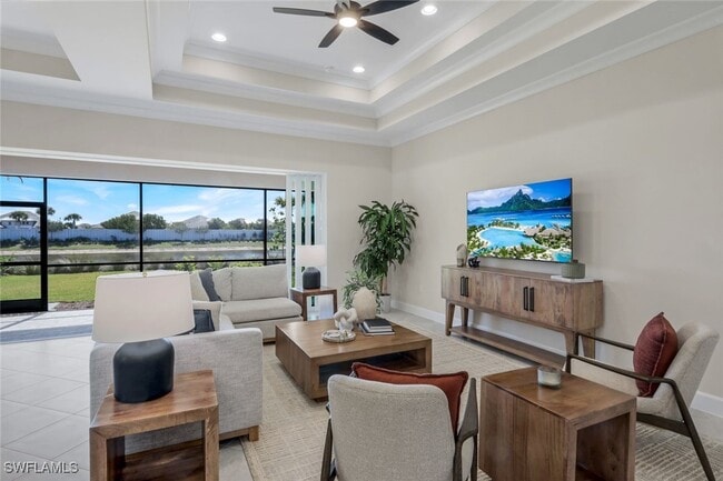 Building Photo - 8850 Calypso Ct