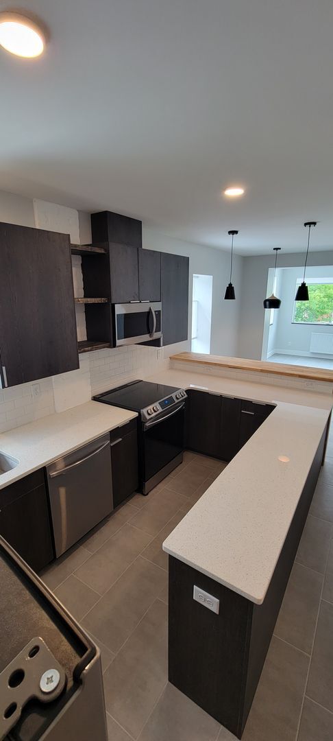 Building Photo - Available August 1st! - New Construction 3...