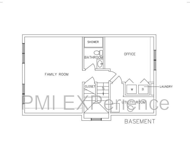 Building Photo - 11303 Golden Eagle Pl